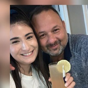 Meet your Posher, Curtis